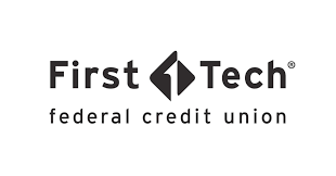firsttech