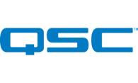 qsc