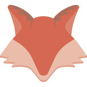 ChatFox