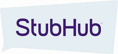 Stub hub