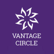 Vantage Circle