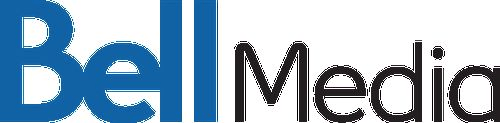Bell Media