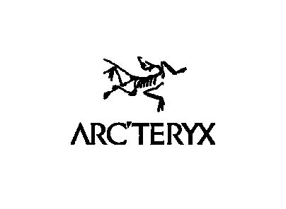 Arcteryx