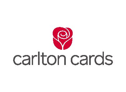 Carlton Cards