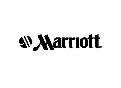 Marrlott