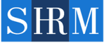 SHRM