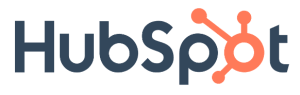 Hubspot