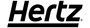 hertz