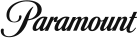 paramount