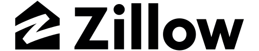zillow