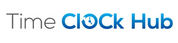 Time Clock Hub