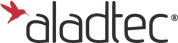 Aladtec