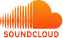soundcloud