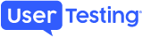usertestin