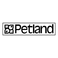Petland