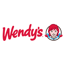 Wedys