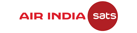 air india sats