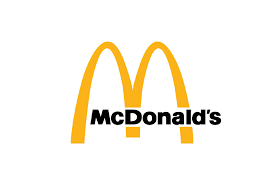 mc logo