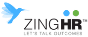 ZingHR