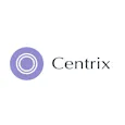 Centrix
