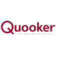 Quooker