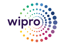 wipro