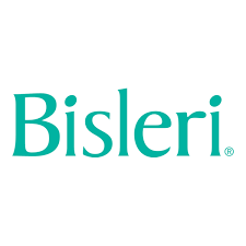 bisleri