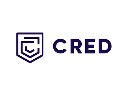 cred