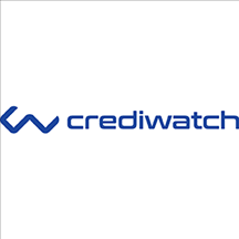 crediwatch