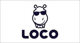 loco