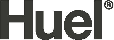 Huel