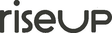 Rise UP