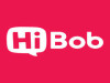 Hibob HRIS