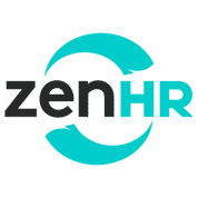 ZenHR