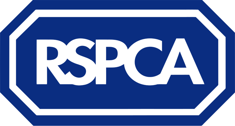 Rspca