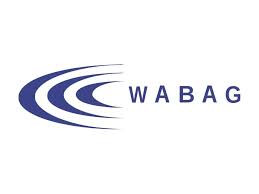 WABAG