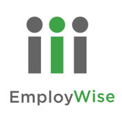 EmployWise
