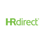HRdirect Smart Apps