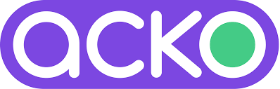 acko