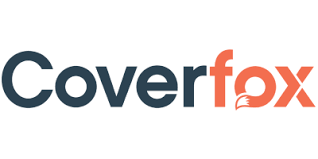 coverfox