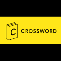 crossword 