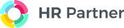 HR Partner