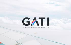 Gati