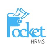 Pocket HRMS