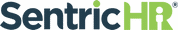 SentricHR