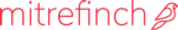 Mitrefinch
