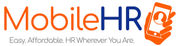 MobileHR