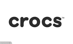 Crocks