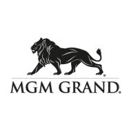 MGM Grand