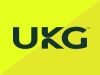 UKG Pro®